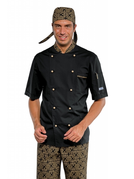 giacca-cuoco-bicolore-isacco-maori 92.jpg